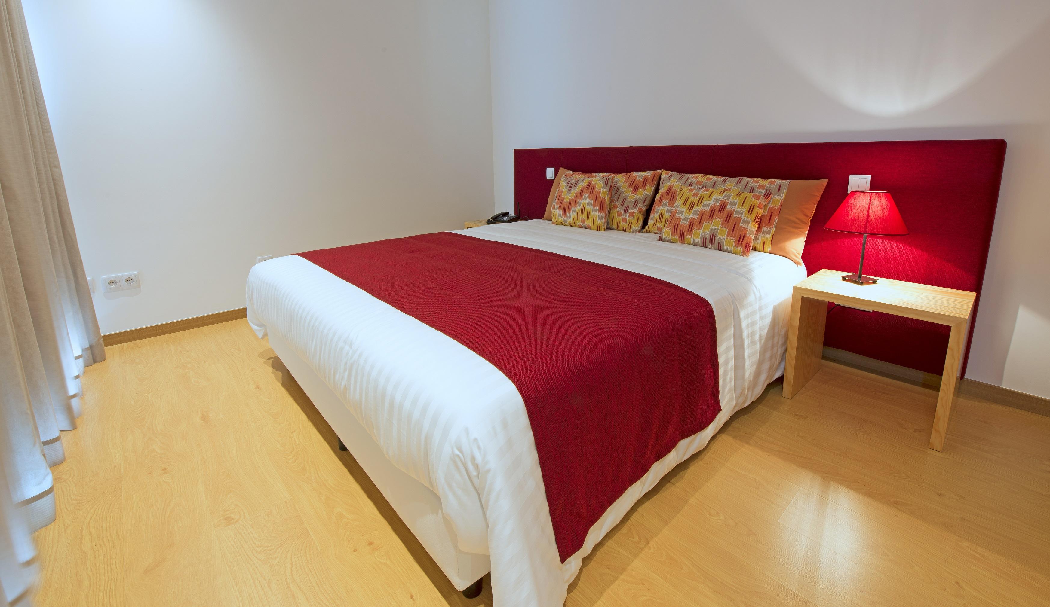 Villas Da Fonte - Singular'S Hotels Лейрия Экстерьер фото