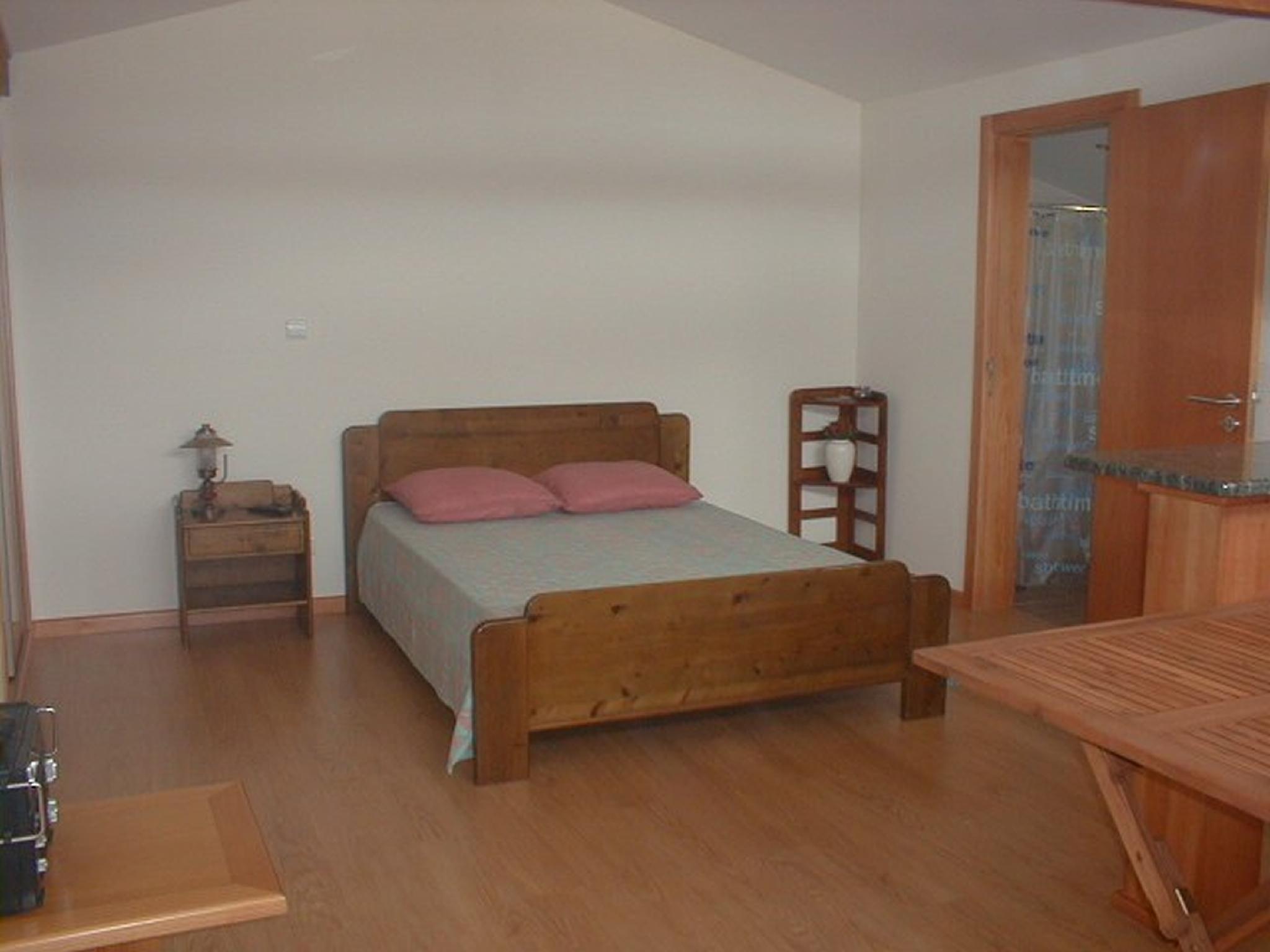 Villas Da Fonte - Singular'S Hotels Лейрия Экстерьер фото