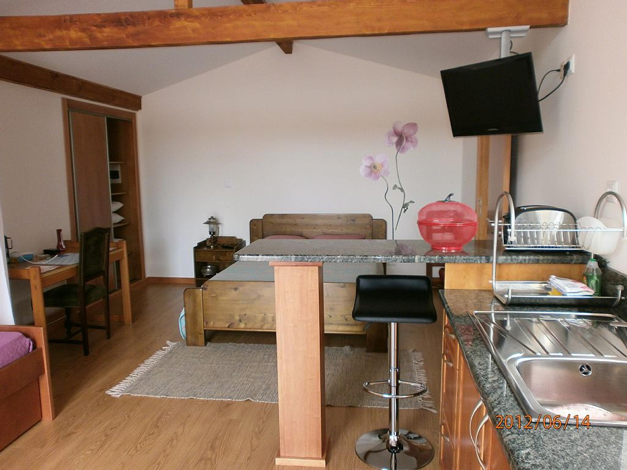 Villas Da Fonte - Singular'S Hotels Лейрия Экстерьер фото