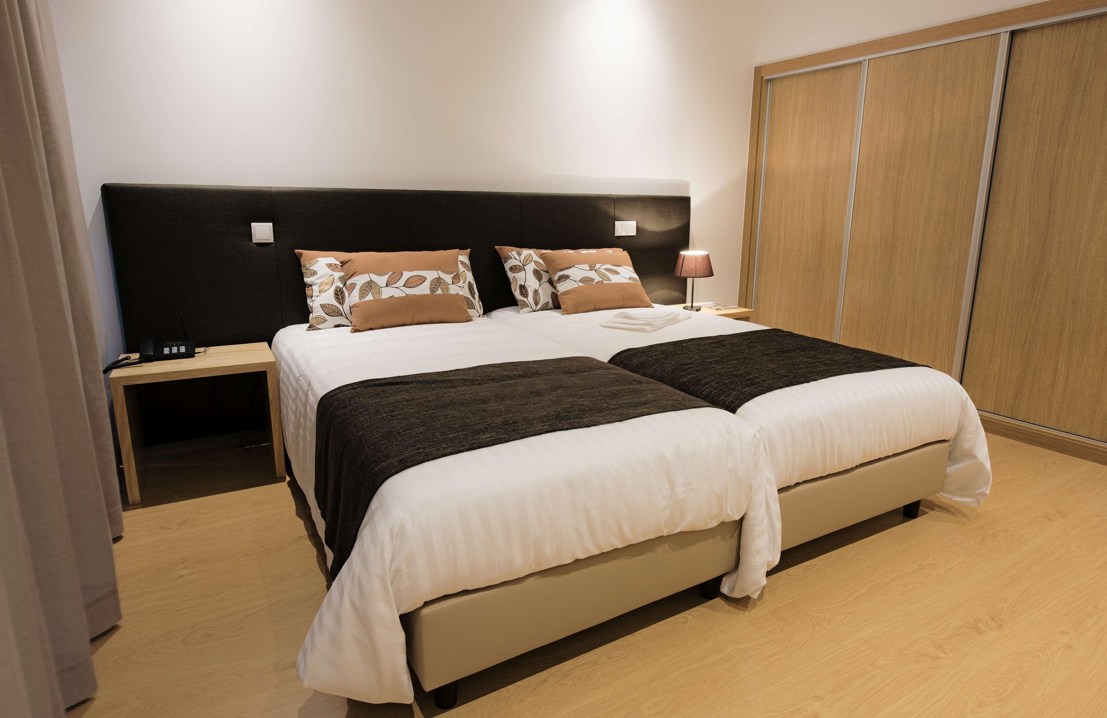 Villas Da Fonte - Singular'S Hotels Лейрия Экстерьер фото