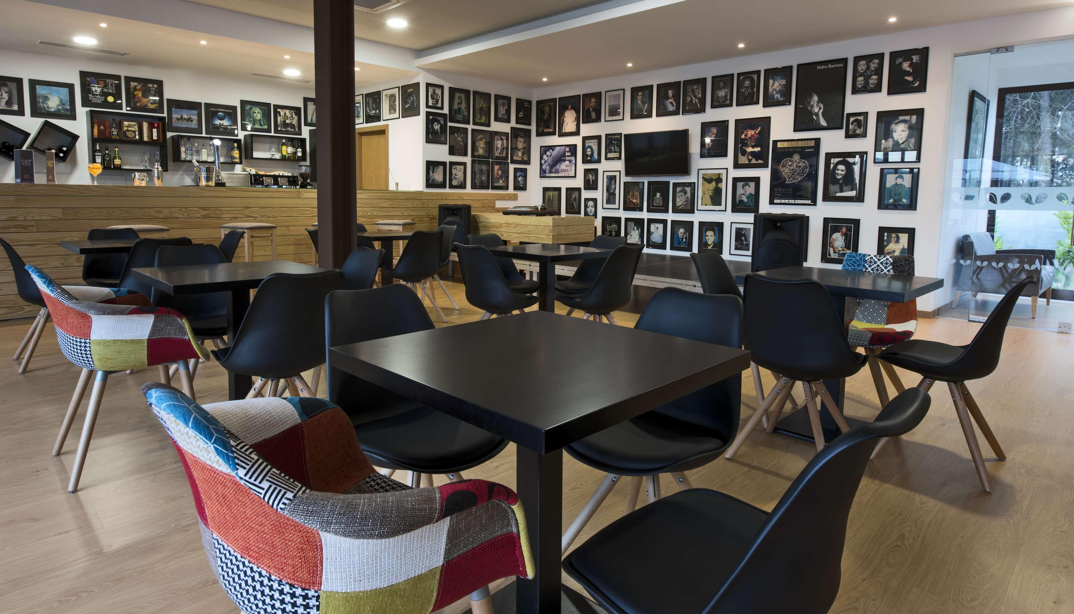 Villas Da Fonte - Singular'S Hotels Лейрия Экстерьер фото
